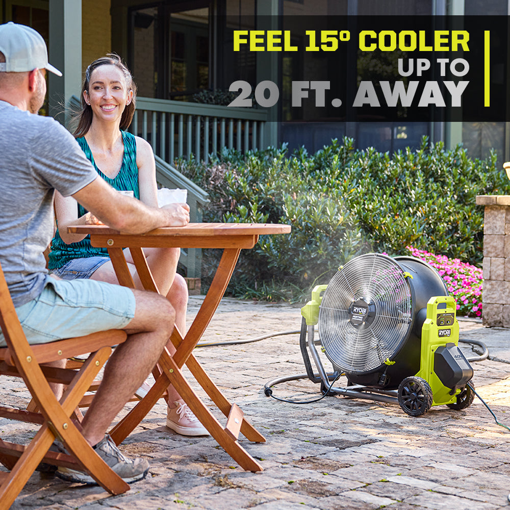RY40MF01_FEELCOOLER_2000x2000.jpg