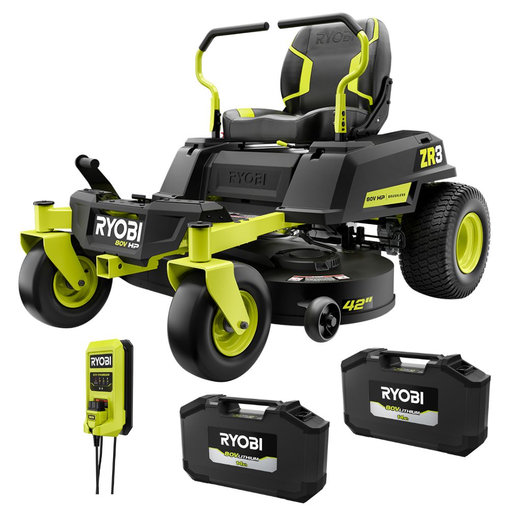 RY80HPRM04-ZR3_2000x2000.jpg