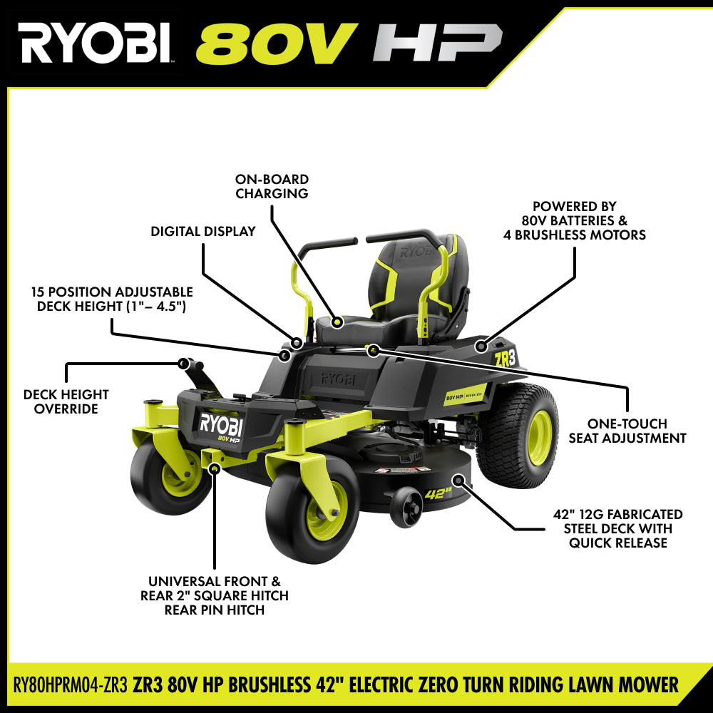RY80HPRM04-ZR3_TWA1_2000x2000.jpg