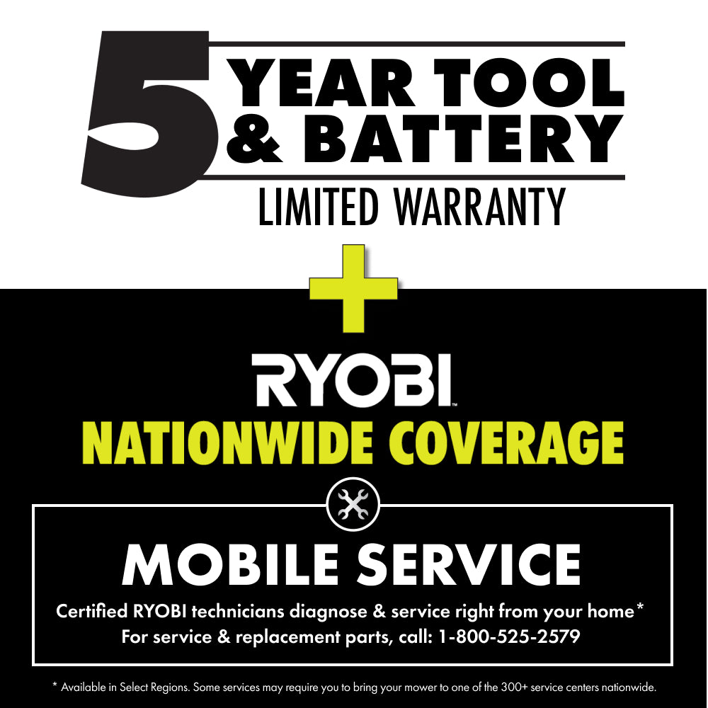 RY80HPRM04_5_YR_WARRANTY_2000x2000.jpg
