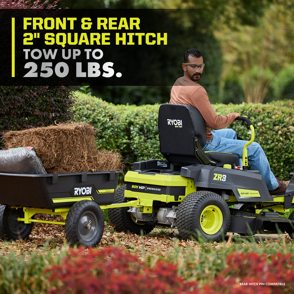 RY80HPRM04_FRONT_REAR_HITCH_2000x2000.jpg