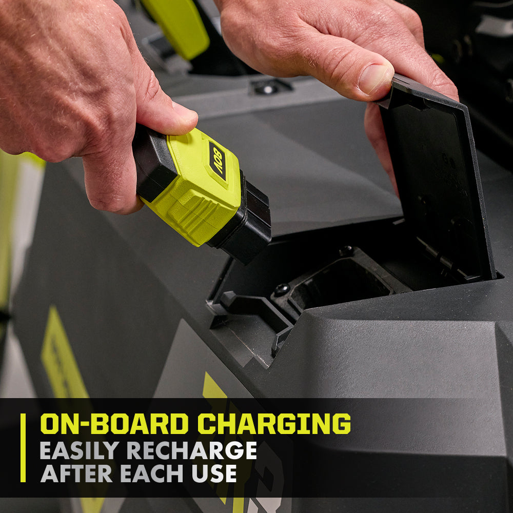 RY80HPRM04_ON_BOARD_CHARGING_2000x2000.jpg