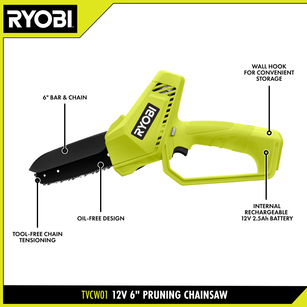 RYLG_TVCW01_12V_6in_Pruning_Saw_TWA_2000x2000.jpg