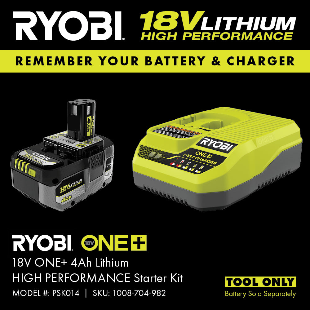 RYOBI_PSK014_Don_t_Forget_BatteryCharger_5294aa9b-d9be-482f-b786-8cdd185d3009_2000x2000.jpg
