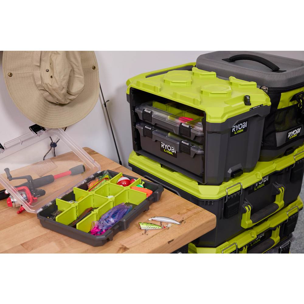 STM313K_TACKLE_2000x2000.jpg