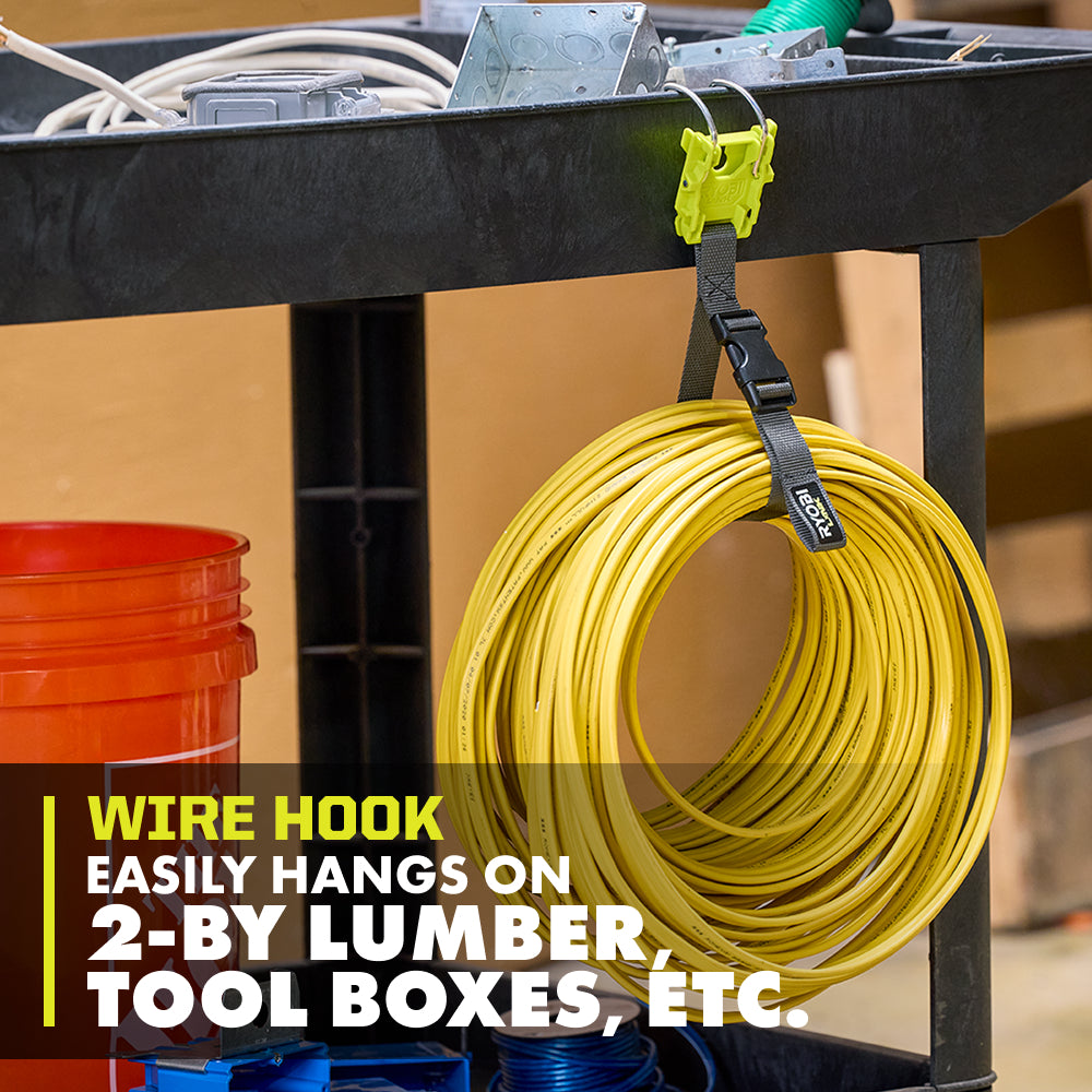 STM808_WIREHOOK_2000x2000.jpg