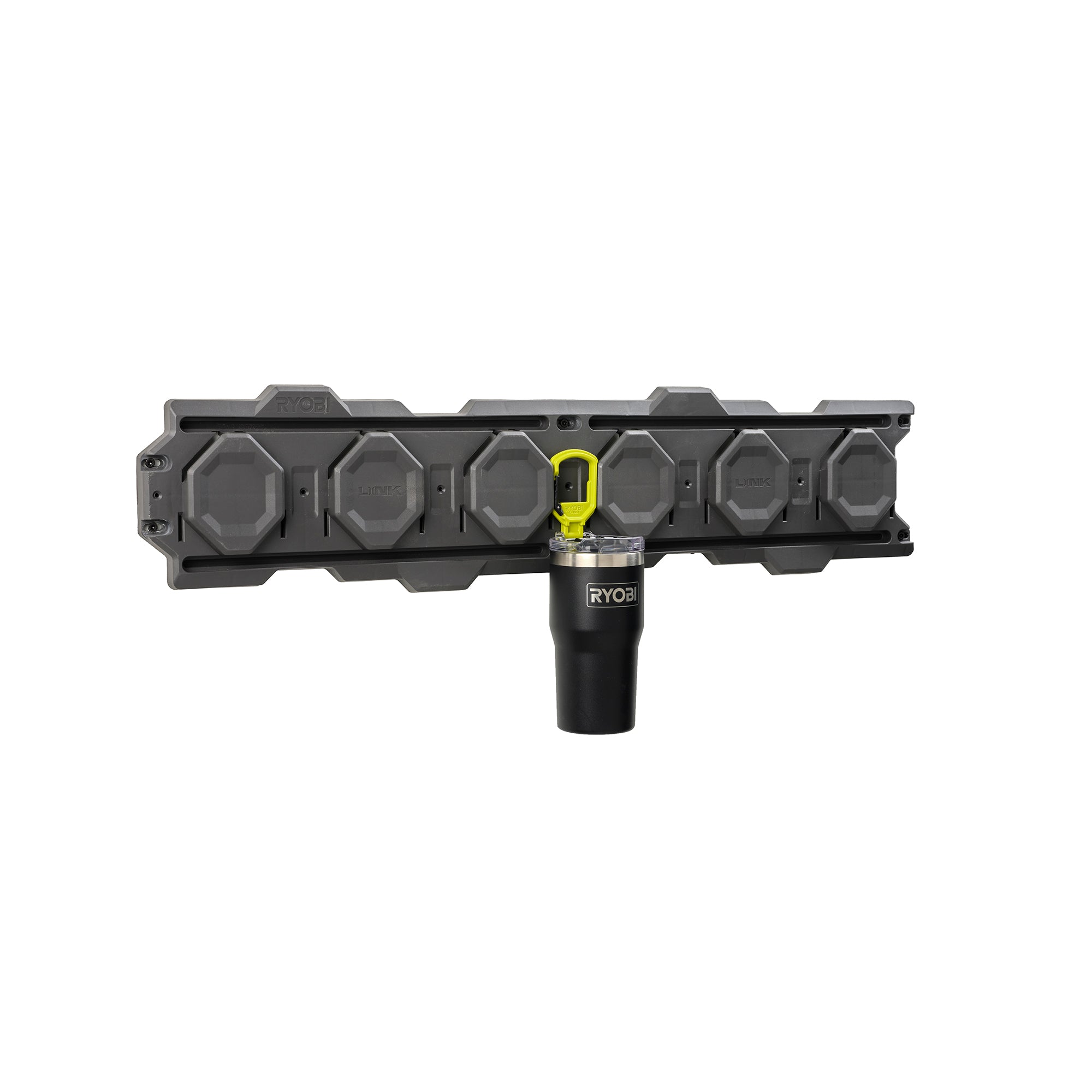 STM830B1_3_web_2000px_2000x2000.jpg