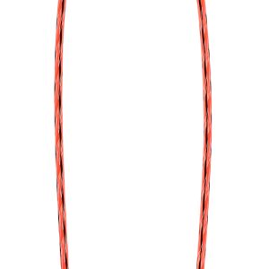 REEL EASY+ PIVOTING FIXED LINE REPLACEMENTS