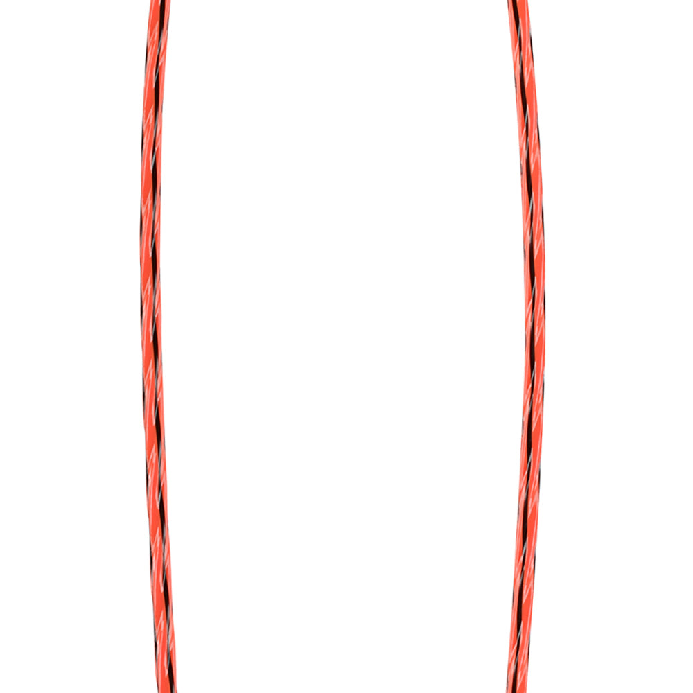 a56c30f183a54d058ce44af0794f8959_2000x2000.jpg