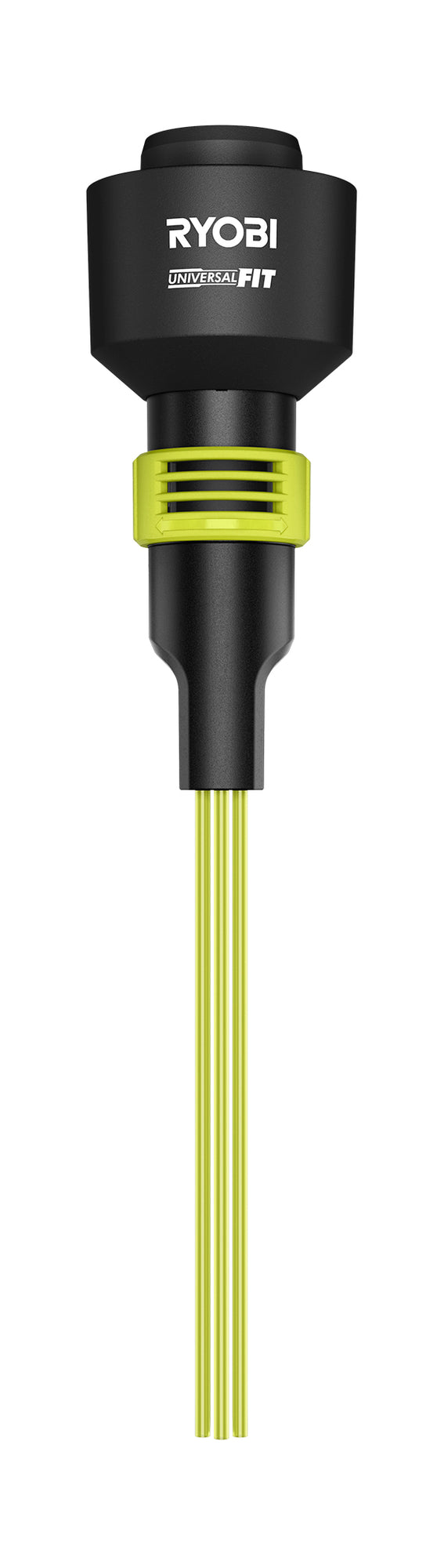a5f54b804e7c46419f5dbdc06fe0e222_2000x2000.jpg