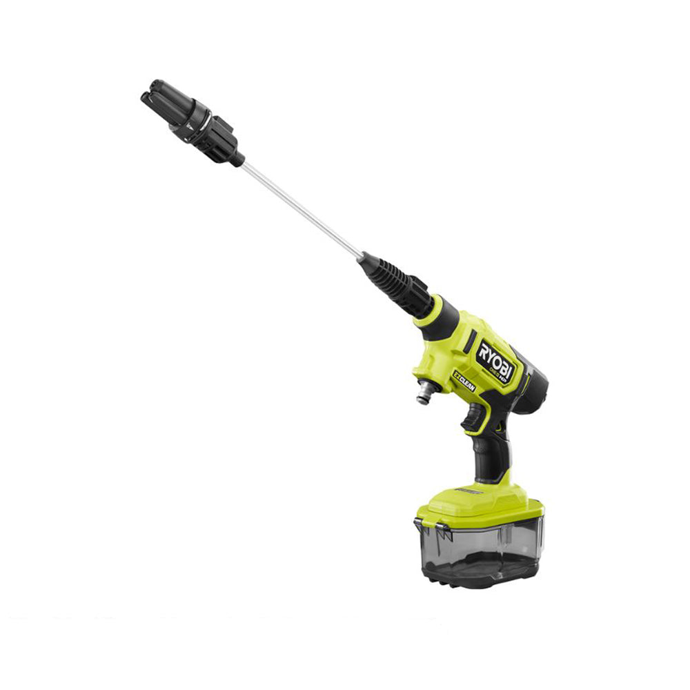 a69f293f3202499485e8e5fd73ec7aa3_2000x2000.jpg