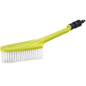 EZCLEAN POWER CLEANER MULTI-PURPOSE BRUSH