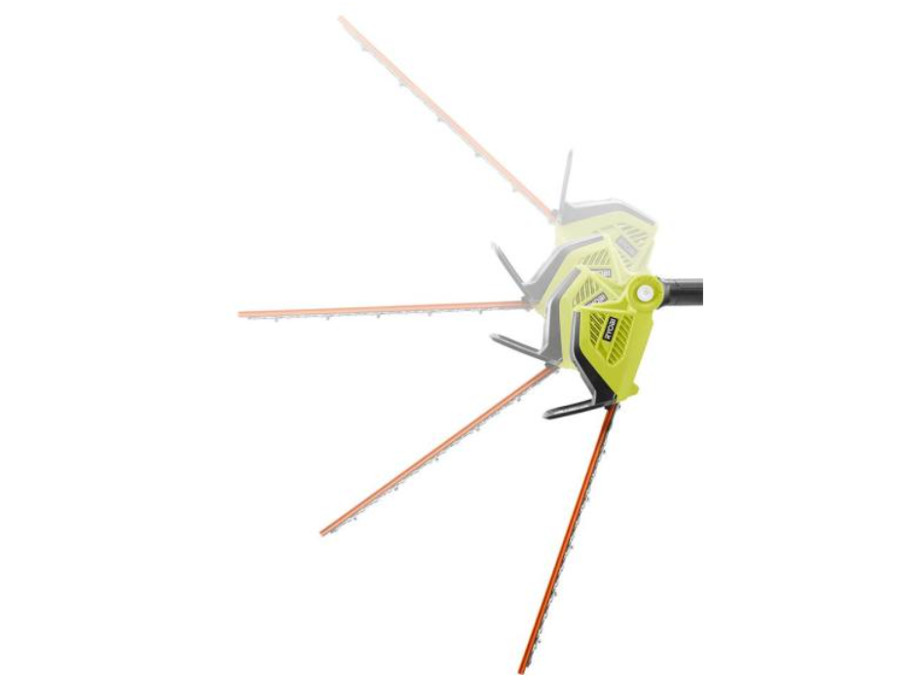 ac07958836e44ad18381111feea6320a_2000x2000-1.png