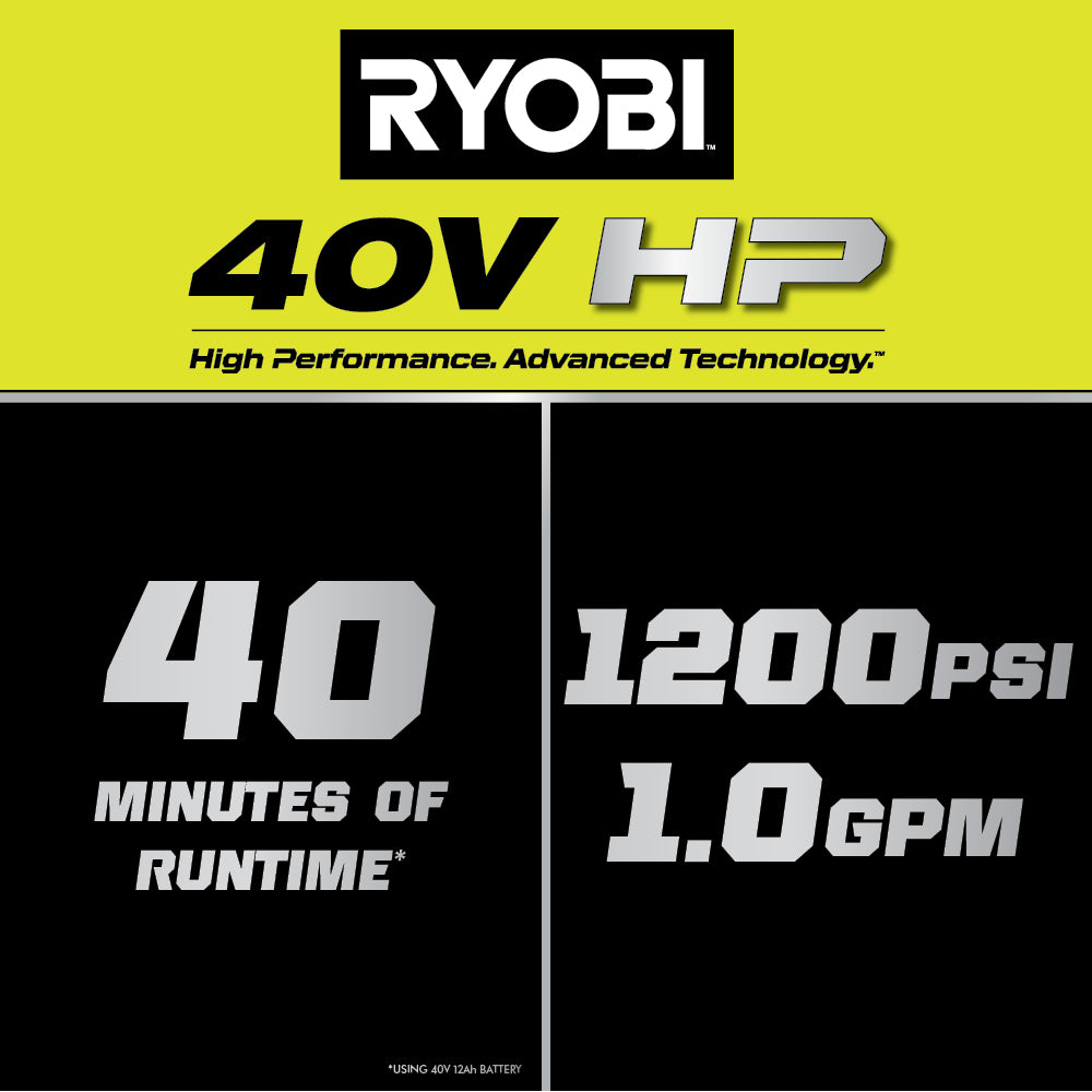 ac269ee0ee504d96a6dccca3b0e9611b_2000x2000.jpg