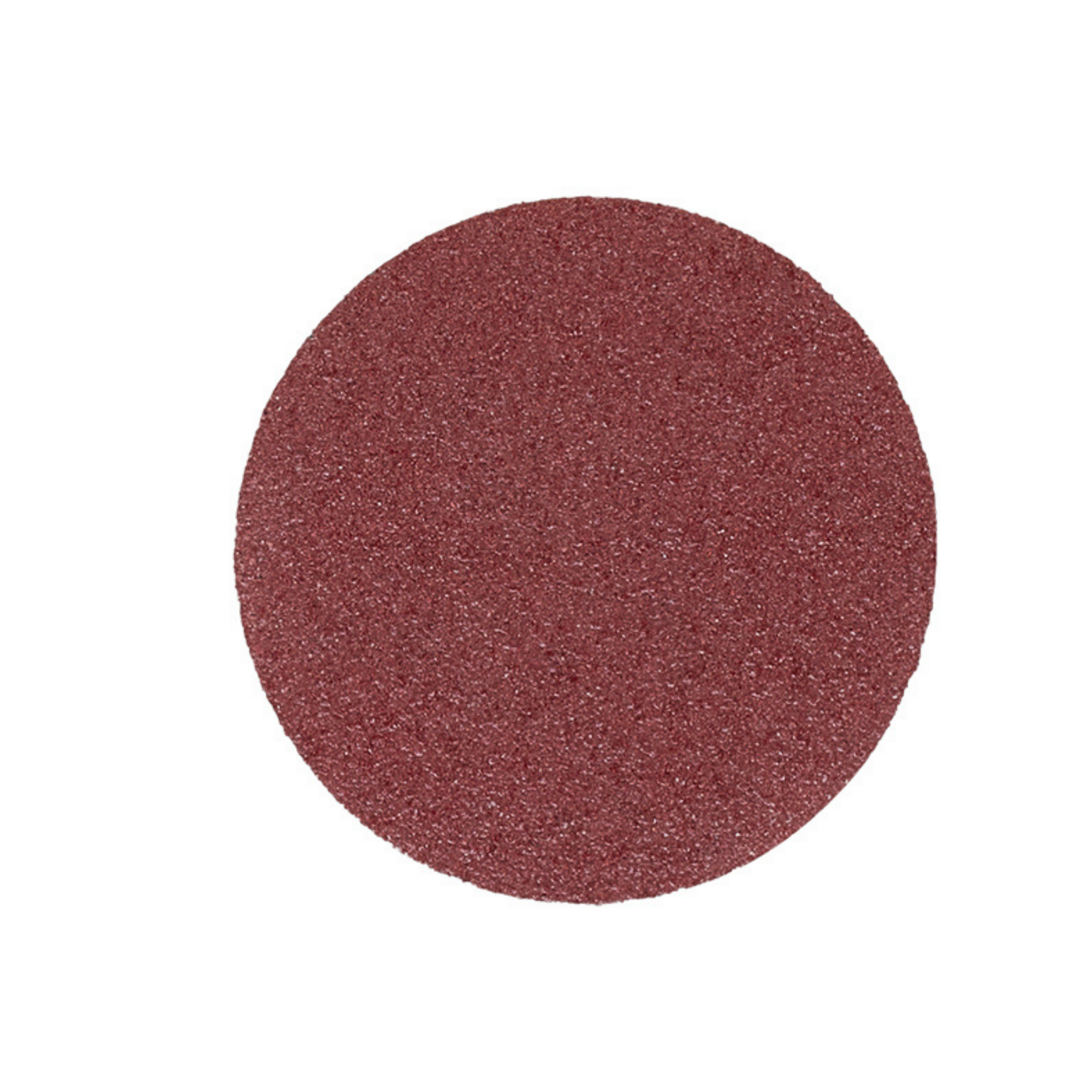 adb5d2d1a20c4463a36597dd6a48b00b_2000x2000.png