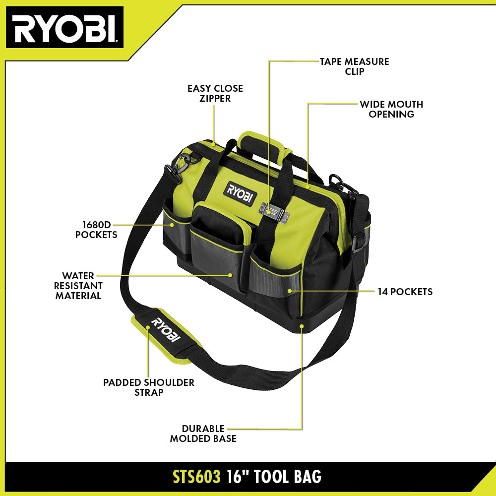 b333425de70b49f5b91196682d6cf6e3_2000x2000.jpg
