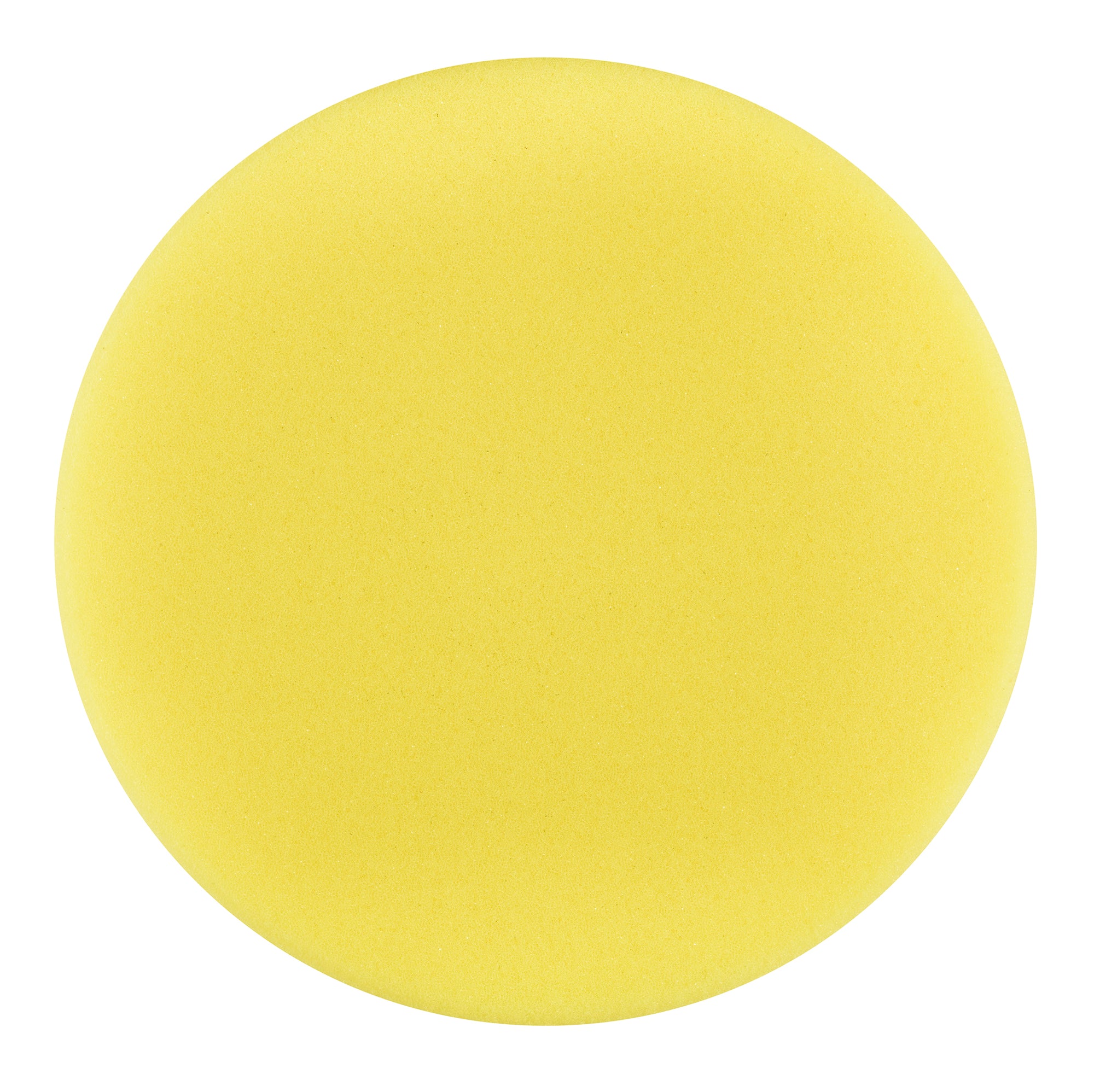 b5f05a4a14264c6582d3cfd0ab37adcc_2000x2000.jpg
