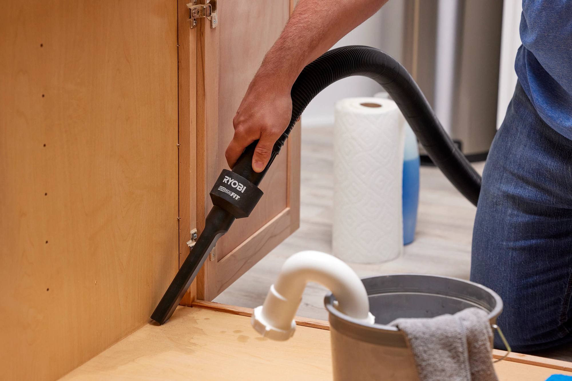 b6e0cab5bded4803b9105628de286fd4_2000x2000.png