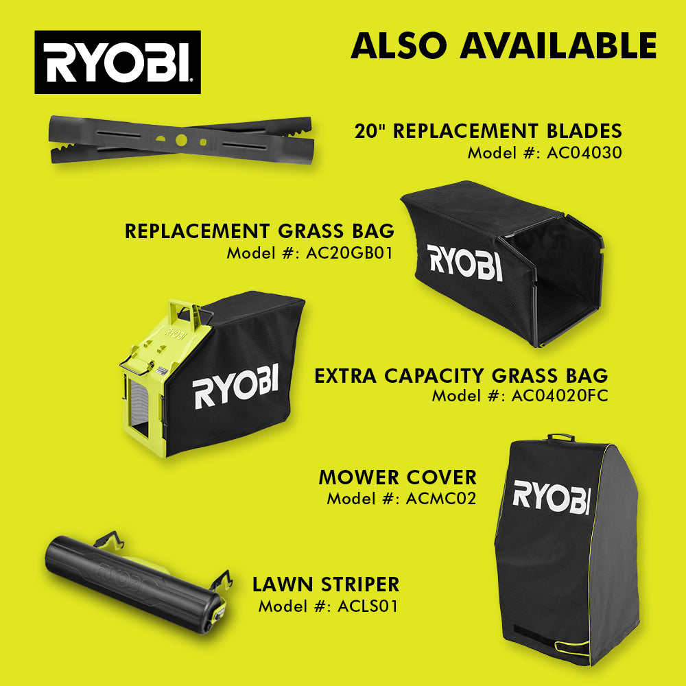 b980fb72a6d84ed7b22cf32478b4acff_2000x2000.jpg