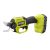 18V ONE+ HP PRUNING SHEAR KIT