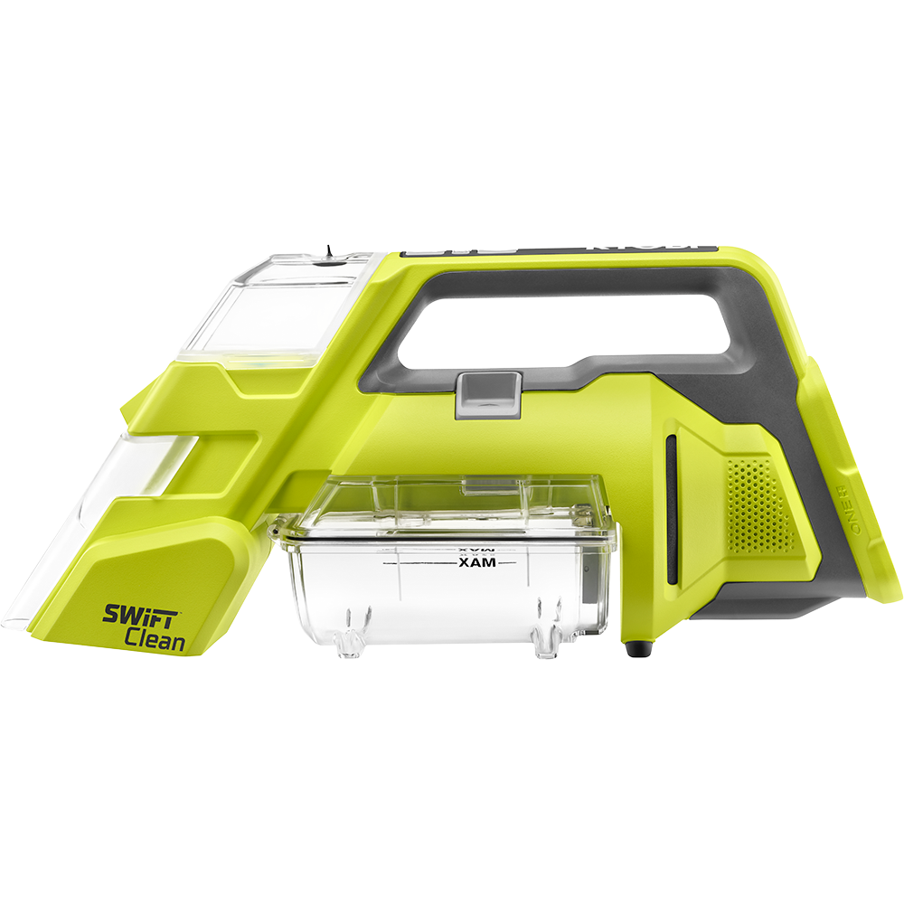 bf76adef714442ebb5143fefc47a7ec6_2000x2000.png
