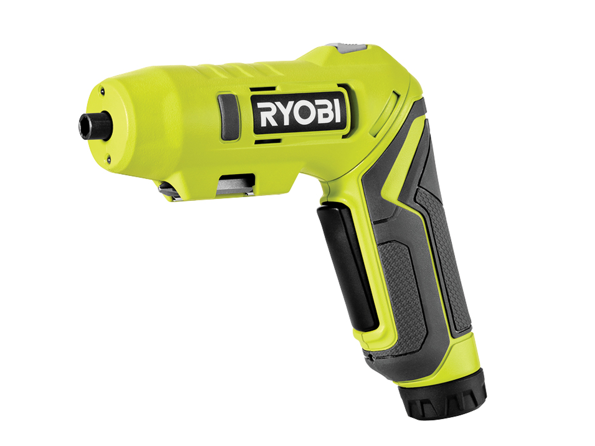 c90a4524c4d449abbe7ee10d8de509dc_2000x2000.png