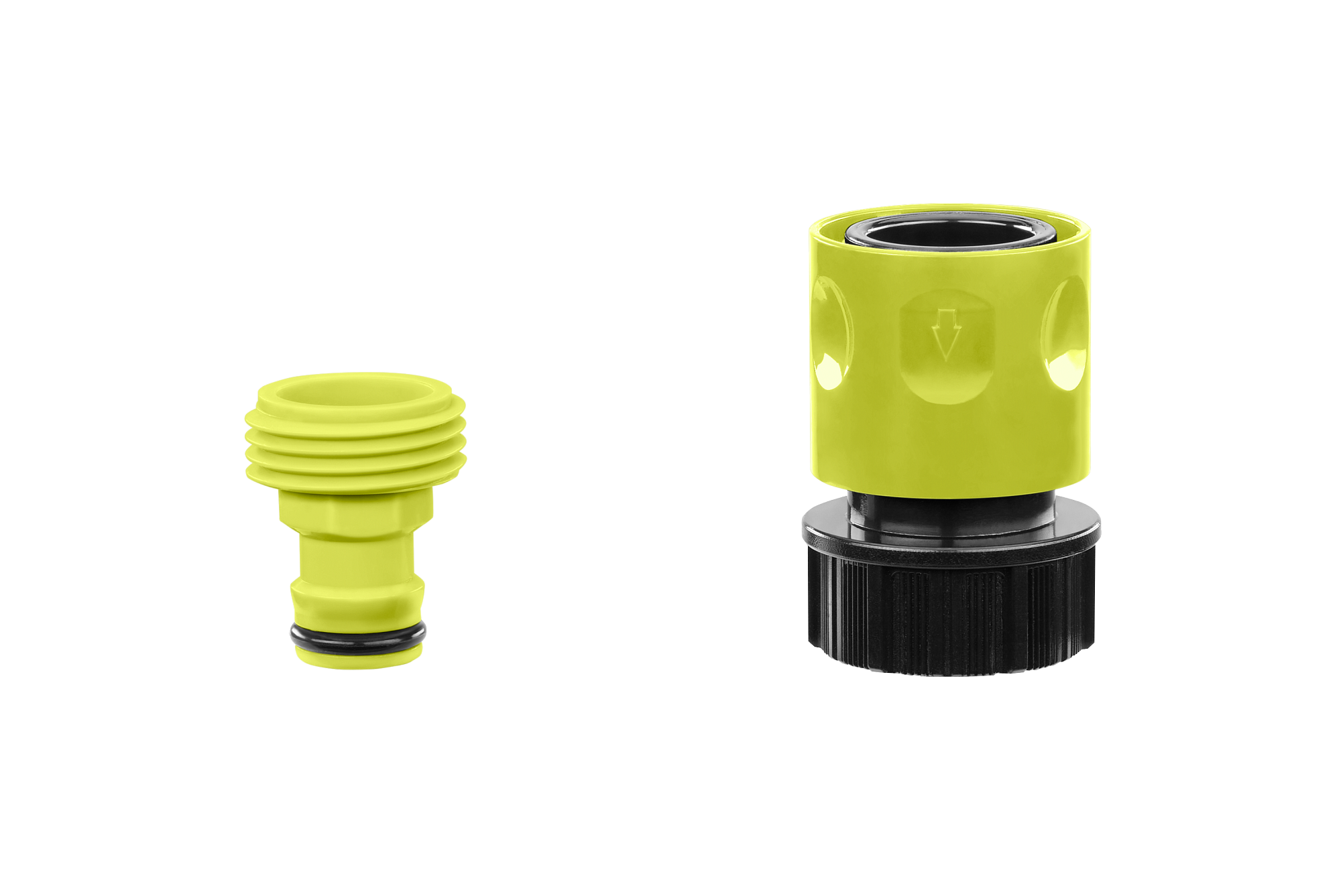 df849d06546f412d9318bfe94f07309d_2000x2000.png