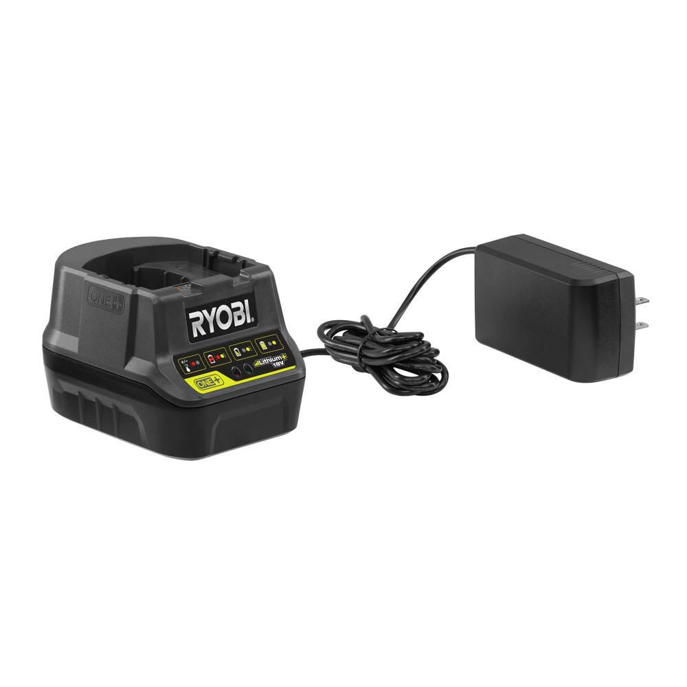e100db730fa54f98bce202c7763771c7_2000x2000.jpg