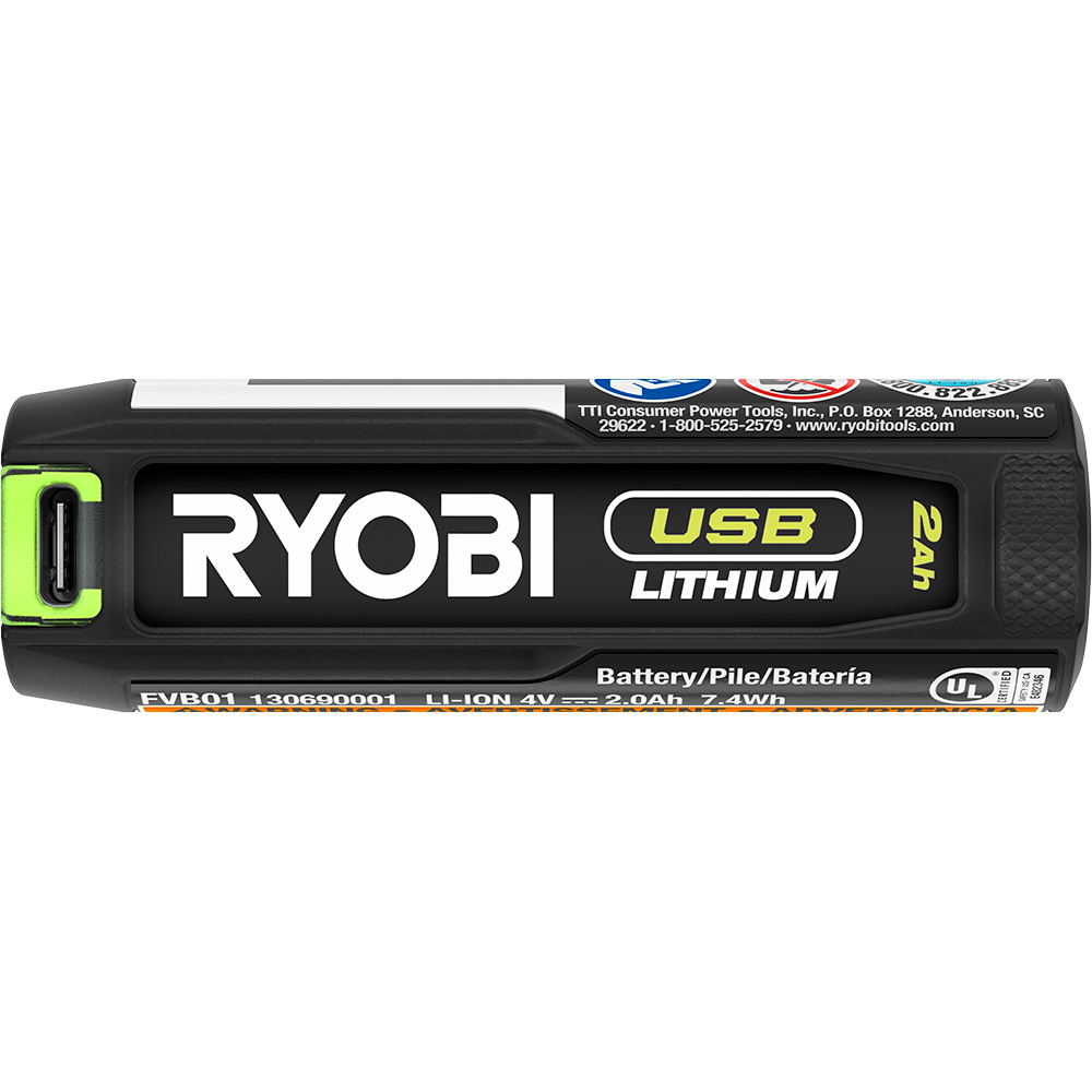 e1596463d9c544f495f0f9065aeeac18_2000x2000.png