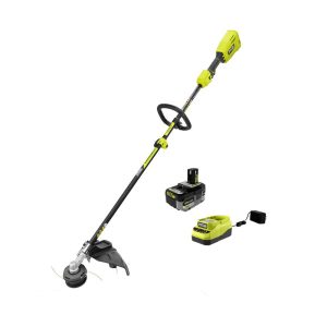 18V ONE+ HP 15?? ATTACHMENT CAPABLE STRING TRIMMER KIT