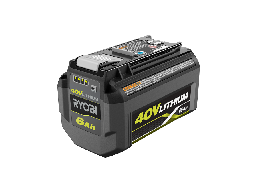 eb8108baa5464e0e83c5b8d4ae83e466_2000x2000.png