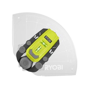 MULTI-SURFACE LASER LEVEL