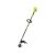 40V 15" Attachment Capable String Trimmer