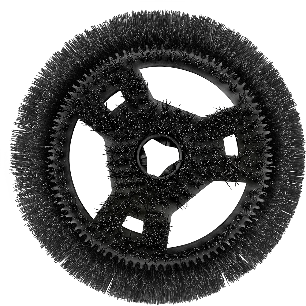 f50a149a882f4dafad2a290801fbca04_2000x2000.png