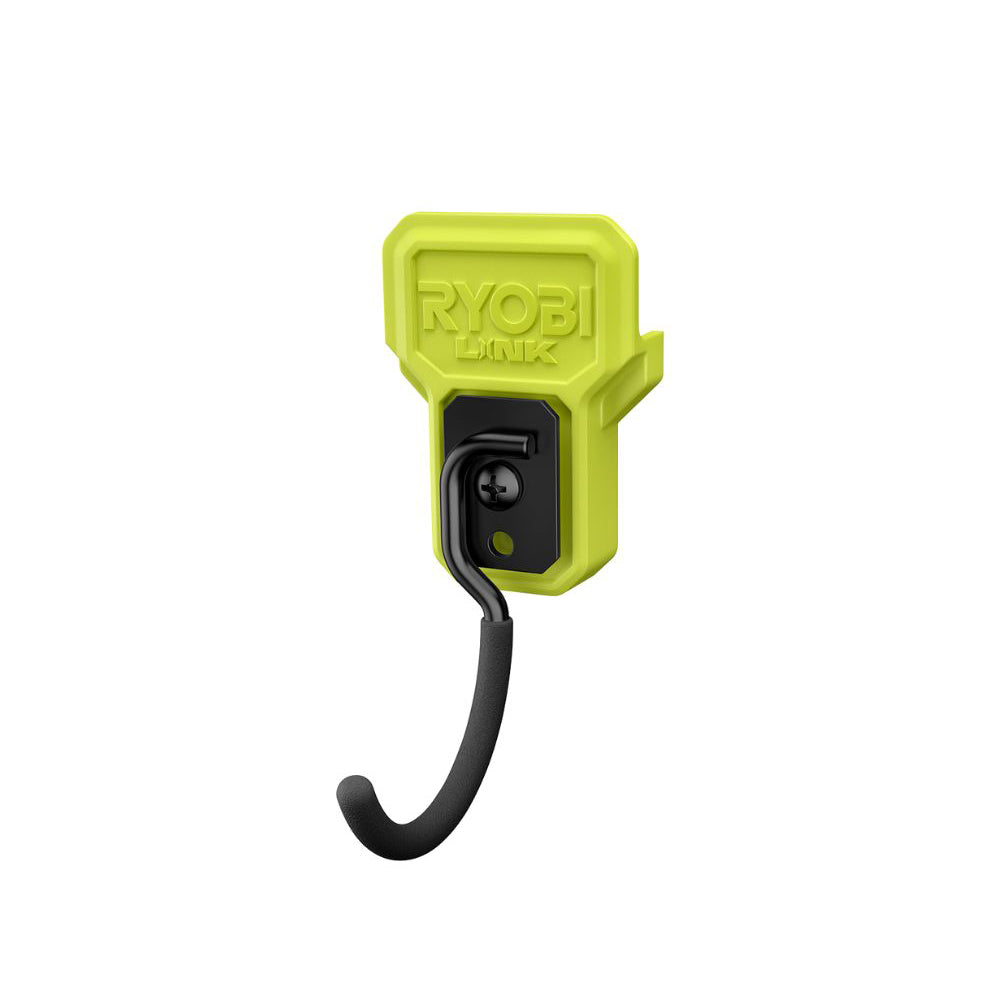 f8d85e0d46b14531ba29e522df4e46df_2000x2000.jpg