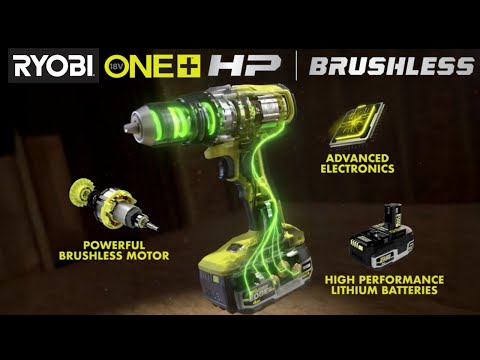 hqdefault_1b289b0b-1283-4d05-8230-47998597a6f5_912x437.jpg