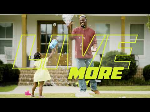 hqdefault_56b3263d-40a8-4c9d-9482-a4d8e4dc2b6f_912x437-1.jpg