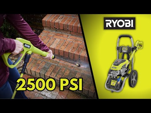 hqdefault_7013f271-0f34-4e2f-8e7d-9ed71ad0d5db_912x437.jpg