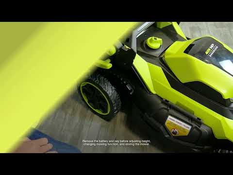 hqdefault_f1bebb14-8088-4bf8-85f8-3870b7c86b59_912x437.jpg
