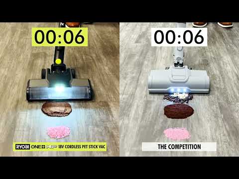 hqdefault_f4dfd7b8-cc25-47f9-9698-8e7c759b3634_912x437-1.jpg