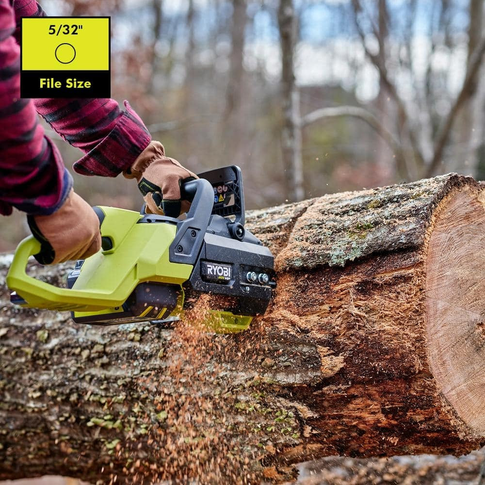 ryobi-chainsaw-chains-ry20c1-1d_2000x2000.jpg