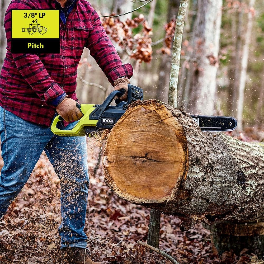 ryobi-chainsaw-chains-ry20c1-40_2000x2000.jpg