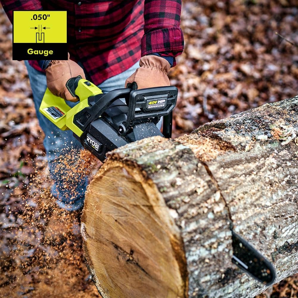 ryobi-chainsaw-chains-ry20c1-66_2000x2000.jpg