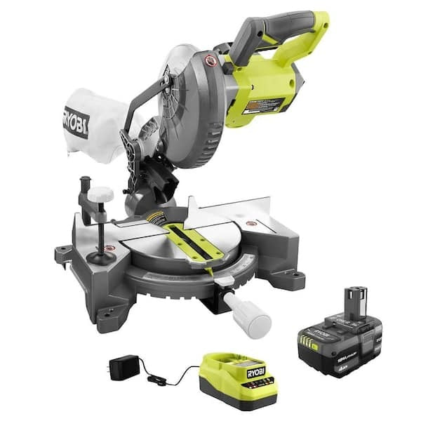 ryobi-miter-saws-p553kn-64_600_2000x2000.jpg