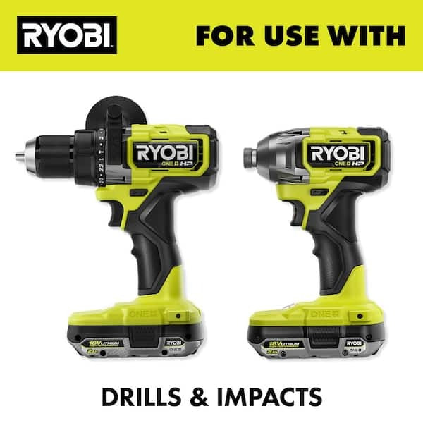 ryobi-screwdriver-bits-a965201-4_2000x2000.jpg
